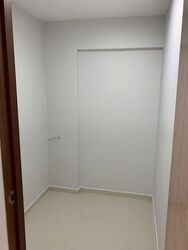 Blk 61 Marine Drive Gardens (Marine Parade), HDB 4 Rooms #584406891